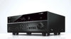Yamaha RX-V675 Argent - EasyLounge - 6
