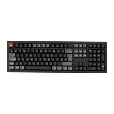 Keychron V6 Ultra 8K - EasyLounge - 3