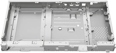 Sony UBP-X1000ES - EasyLounge - 8