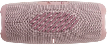 JBL Charge 5 Rose - EasyLounge - 3