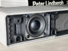KEF XIO Gris - EasyLounge - 16