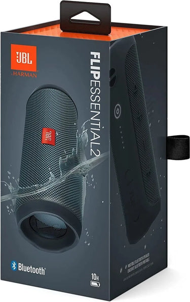 JBL Flip Essential 2 - EasyLounge - 9