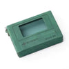 FiiO SK Echo Mini Vert - EasyLounge - 2