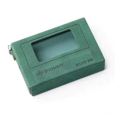 FiiO SK Echo Mini Vert - EasyLounge - 2