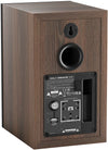 Dali Oberon 1 C Noyer Foncé - EasyLounge - 2