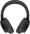 Technics EAH-A800 Noir - EasyLounge - 7