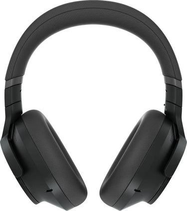 Technics EAH-A800 Noir - EasyLounge - 7
