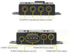 Marmitek IR Control 10 Xtra - EasyLounge - 3