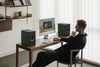 KEF Coda W Vert - EasyLounge - 7