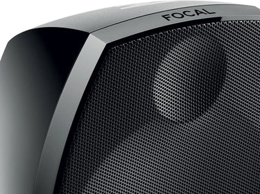 Focal Sib Evo Noir - EasyLounge - 7