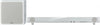 Yamaha YAS-201 Blanc - EasyLounge - 2