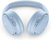 Bose QuietComfort Bleu Pastel - EasyLounge - 3