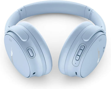 Bose QuietComfort Bleu Pastel - EasyLounge - 3