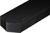 Samsung HW-Q60B - EasyLounge - 11