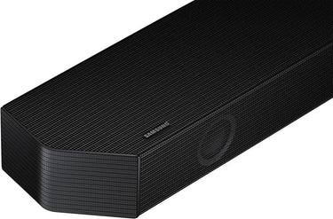 Samsung HW-Q60B - EasyLounge - 11