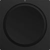 Sonos AMP Noir - EasyLounge - 3