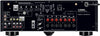 Yamaha MusicCast RX-A680 Noir - EasyLounge - 2