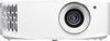 Optoma UHD38 Blanc - EasyLounge - 8