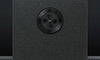 TCL 75X925 - EasyLounge - 9