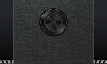 TCL 75X925 - EasyLounge - 9