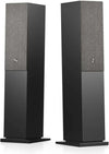 Audio Pro A48 Noir - EasyLounge - 8