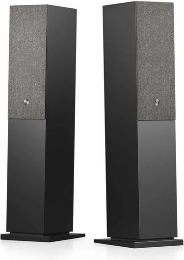 Audio Pro A48 Noir - EasyLounge - 8