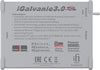 ifi Audio Nano iGalvanic 3.0 - EasyLounge - 6