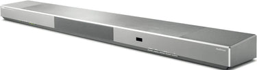 Yamaha YSP-1600 Silver - EasyLounge - 3