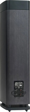 Elipson Legacy 3220 Chêne anthracite - EasyLounge - 25
