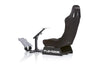 Playseat Evolution Racing Suède - EasyLounge - 6