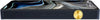 iBasso DX300 Bleu - EasyLounge - 2