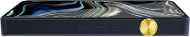 iBasso DX300 Bleu - EasyLounge - 2