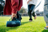 JBL Charge 6 Bleu - EasyLounge - 15