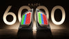 Hisense XR10 - EasyLounge - 10
