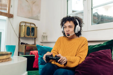 JBL Quantum 360P - EasyLounge - 14