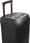 JBL PartyBox Stage 320 - EasyLounge - 10