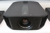 JVC DLA-N5 Noir - EasyLounge - 15
