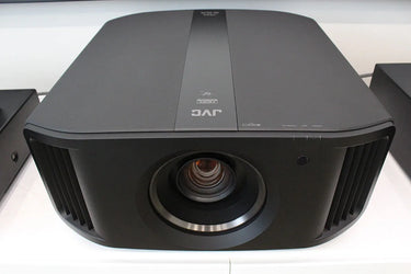 JVC DLA-N5 Noir - EasyLounge - 15