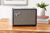 Fender Monterey Noir - EasyLounge - 16