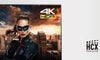 Panasonic TX-65FZ950E - EasyLounge - 15
