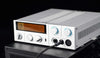 FiiO K15 Silver - EasyLounge - 4