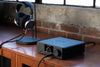 Rotel DX-3 Noir - EasyLounge - 5
