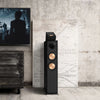 Klipsch R-600F - EasyLounge - 18