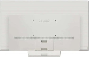 LG Electronics OLED55C2 - EasyLounge - 7