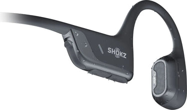 Shokz OpenRun Pro 2 Noir - EasyLounge - 29