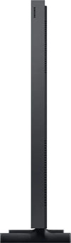 Samsung The Frame QE75LS03T 2020 - EasyLounge - 10