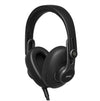 AKG K371 - EasyLounge - 4