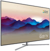 Samsung QE55Q8F (2018) - EasyLounge - 7