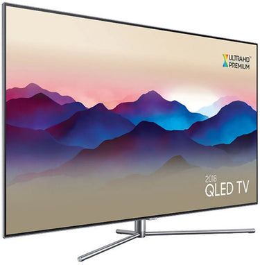 Samsung QE55Q8F (2018) - EasyLounge - 7