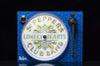 Pro-ject Essential III Sgt Pepper - EasyLounge - 3